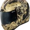 ICON Airform™ Guardian Helmet