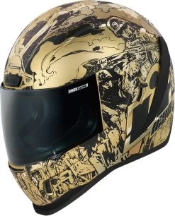 ICON Airform™ Guardian Helmet