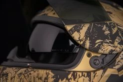 ICON Airform™ Guardian Helmet 16 ICON Airform™ Guardian Helmet -Motorcycle Equipment Shop airform guardian helmet 6 72440.1688159641