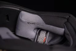 ICON Airform™ Guardian Helmet 18 ICON Airform™ Guardian Helmet -Motorcycle Equipment Shop airform guardian helmet 8 31753.1688159643