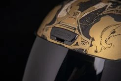 ICON Airform™ Guardian Helmet 19 ICON Airform™ Guardian Helmet -Motorcycle Equipment Shop airform guardian helmet 9 68224.1688159643