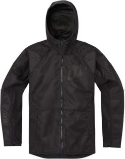 ICON Airform Jacket