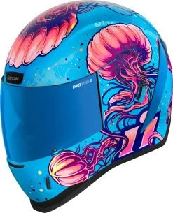ICON Airform™ Jellies Helmet