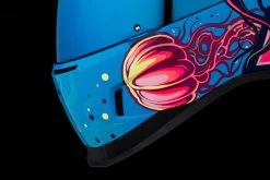 ICON Airform™ Jellies Helmet 14 ICON Airform™ Jellies Helmet -Motorcycle Equipment Shop airform jellies helmet 4 98121.1688159499