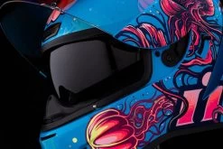 ICON Airform™ Jellies Helmet 17 ICON Airform™ Jellies Helmet -Motorcycle Equipment Shop airform jellies helmet 7 06266.1688159501
