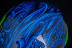 ICON Airform™ Manik'R Helmet -Motorcycle Equipment Shop airform manikr helmet 10 71129.1688159237