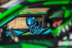 ICON Airform™ Manik'R Helmet -Motorcycle Equipment Shop airform manikr helmet 11 45938.1688159238