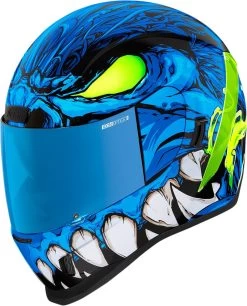 ICON Airform™ Manik'R Helmet -Motorcycle Equipment Shop airform manikr helmet 2 17035.1688159232