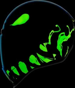 ICON Airform™ Manik'R Helmet -Motorcycle Equipment Shop airform manikr helmet 6 74422.1688159235