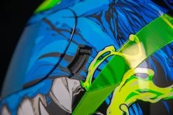 ICON Airform™ Manik'R Helmet -Motorcycle Equipment Shop airform manikr helmet 9 57555.1688159236