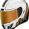 ICON Airform™ Resurgent Helmet