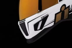 ICON Airform™ Resurgent Helmet -Motorcycle Equipment Shop airform resurgent helmet 10 21944.1688159492