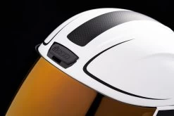 ICON Airform™ Resurgent Helmet -Motorcycle Equipment Shop airform resurgent helmet 11 75021.1688159493