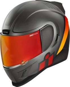 ICON Airform™ Resurgent Helmet -Motorcycle Equipment Shop airform resurgent helmet 2 15720.1688159487