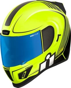 ICON Airform™ Resurgent Helmet -Motorcycle Equipment Shop airform resurgent helmet 3 67621.1688159488