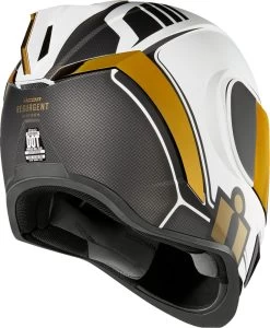 ICON Airform™ Resurgent Helmet -Motorcycle Equipment Shop airform resurgent helmet 4 13663.1688159488