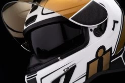 ICON Airform™ Resurgent Helmet -Motorcycle Equipment Shop airform resurgent helmet 6 89294.1688159490