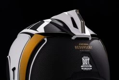 ICON Airform™ Resurgent Helmet -Motorcycle Equipment Shop airform resurgent helmet 8 37584.1688159491