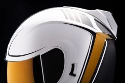 ICON Airform™ Resurgent Helmet -Motorcycle Equipment Shop airform resurgent helmet 9 69558.1688159491