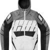 ICON Airform Retro Jacket