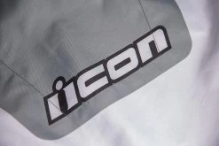 ICON Airform Retro Jacket 22 ICON Airform Retro Jacket -Motorcycle Equipment Shop airform retro jacket 10 05333.1688161294