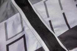 ICON Airform Retro Jacket 23 ICON Airform Retro Jacket -Motorcycle Equipment Shop airform retro jacket 11 84752.1688161295