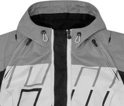 ICON Airform Retro Jacket 15 ICON Airform Retro Jacket -Motorcycle Equipment Shop airform retro jacket 3 46876.1688161290