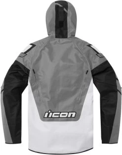 ICON Airform Retro Jacket 16 ICON Airform Retro Jacket -Motorcycle Equipment Shop airform retro jacket 4 89916.1688161290