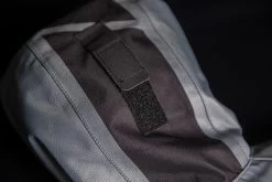 ICON Airform Retro Jacket 18 ICON Airform Retro Jacket -Motorcycle Equipment Shop airform retro jacket 6 54021.1688161291