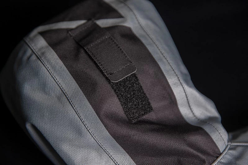 ICON Airform Retro Jacket 7 ICON Airform Retro Jacket - Image 7