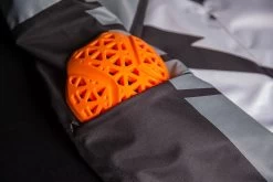 ICON Airform Retro Jacket 21 ICON Airform Retro Jacket -Motorcycle Equipment Shop airform retro jacket 9 64229.1688161294