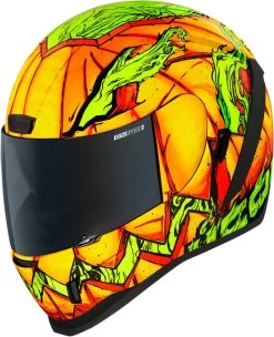 ICON Airform™ Trick Or Street Helmet