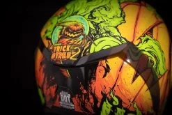ICON Airform™ Trick Or Street Helmet -Motorcycle Equipment Shop airform trick or street helmet 4 52408.1688159556