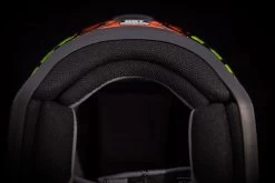 ICON Airform™ Trick Or Street Helmet -Motorcycle Equipment Shop airform trick or street helmet 7 08852.1688159557