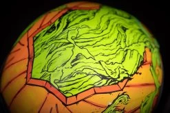 ICON Airform™ Trick Or Street Helmet -Motorcycle Equipment Shop airform trick or street helmet 9 62115.1688159559