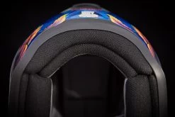 ICON Airform™ Warden Helmet 17 ICON Airform™ Warden Helmet -Motorcycle Equipment Shop airform warden helmet 7 69420.1688159583