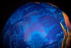 ICON Airform™ Warden Helmet 18 ICON Airform™ Warden Helmet -Motorcycle Equipment Shop airform warden helmet 8 43467.1688159584