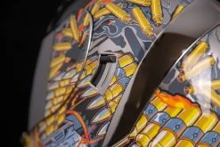 ICON Airform™ Warthog Helmet 16 ICON Airform™ Warthog Helmet -Motorcycle Equipment Shop airform warthog helmet 6 38341.1688159621