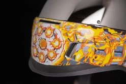 ICON Airform™ Warthog Helmet 17 ICON Airform™ Warthog Helmet -Motorcycle Equipment Shop airform warthog helmet 7 22249.1688159622