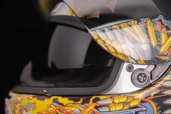 ICON Airform™ Warthog Helmet 18 ICON Airform™ Warthog Helmet -Motorcycle Equipment Shop airform warthog helmet 8 76239.1688159623