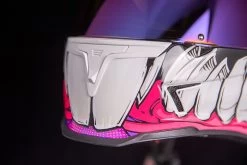 ICON Airframe Pro™ Beastie Bunny Helmet -Motorcycle Equipment Shop airframe pro beastie bunny helmet 6 85473.1688159264