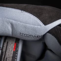 ICON Airframe Pro™ Carbon Helmet - Gold -Motorcycle Equipment Shop airframe pro carbon helmet gold 3 46454.1688159252