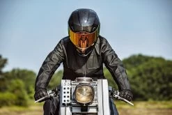 ICON Airframe Pro™ Carbon Helmet - Red -Motorcycle Equipment Shop airframe pro carbon helmet red 10 06017.1688159247