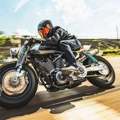 ICON Airframe Pro™ Carbon Helmet - Red -Motorcycle Equipment Shop airframe pro carbon helmet red 11 20382.1688159247