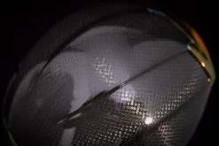 ICON Airframe Pro™ Carbon Helmet - Red -Motorcycle Equipment Shop airframe pro carbon helmet red 3 84335.1688159242