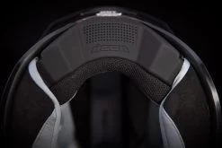 ICON Airframe Pro™ Carbon Helmet - Red -Motorcycle Equipment Shop airframe pro carbon helmet red 8 18782.1688159245