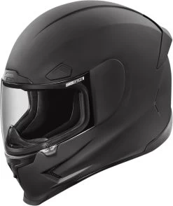 ICON Airframe Pro™ Rubatone Helmet