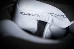 ICON Airframe Pro™ Rubatone Helmet 8 ICON Airframe Pro™ Rubatone Helmet -Motorcycle Equipment Shop airframe pro rubatone helmet 2 08078.1688159908