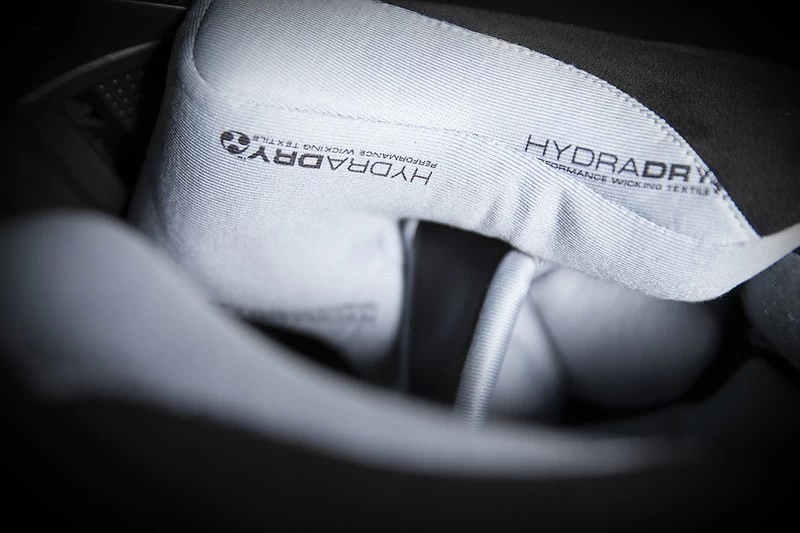 ICON Airframe Pro™ Rubatone Helmet 3 ICON Airframe Pro™ Rubatone Helmet - Image 3