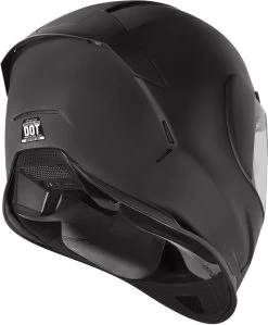 ICON Airframe Pro™ Rubatone Helmet 9 ICON Airframe Pro™ Rubatone Helmet -Motorcycle Equipment Shop airframe pro rubatone helmet 3 85983.1688159908